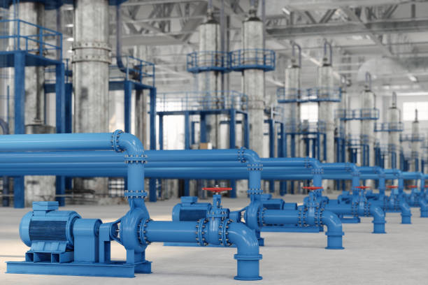 Best 24-Hour Plumber Near Me  in Country Clu, CA