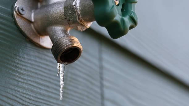 Best Best Plumbers Near Me  in Country Clu, CA