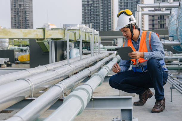 Trusted Country Clu, CA Plumbing Experts